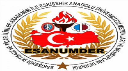 Hakkımızda